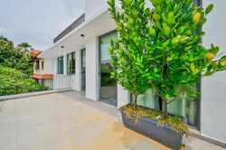 Changi Road (D14), Detached #453317831